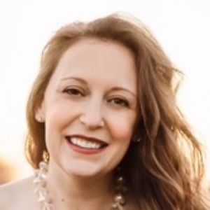 Meet your Posher, Jill